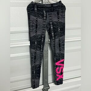 Victoria’s secret VSX Size XS